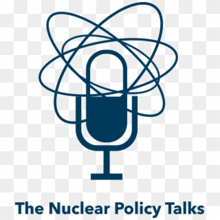 About The Talks Clipart