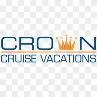 Crown Cruise Vacations - Cocktail Bar Clipart