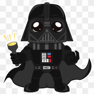 Free Vader Png Png Transparent Images Page 3 Pikpng - darth vader roblox png by nicetreday14 roblox star war darth