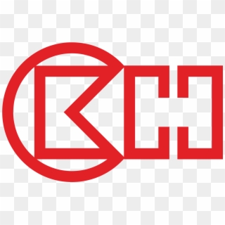 Republican Logo Png - Cheung Kong Property Logo Clipart