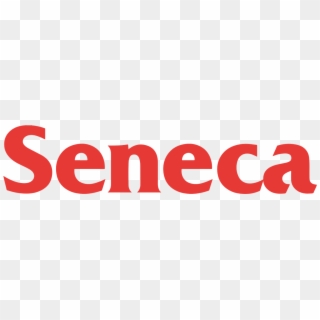 Seneca College Logo Vector - Sweda Systems Philippines Inc Logo Clipart