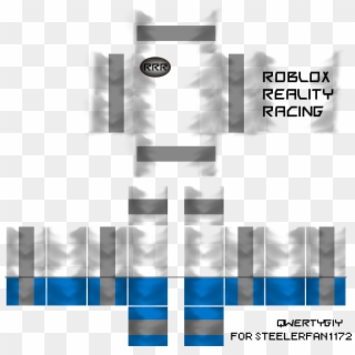 Roblox Reality Racing Shirt Templates Album On Imgur Roblox