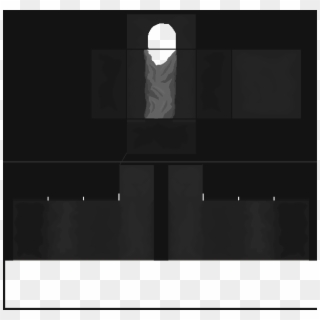 Free Roblox Jacket Png Transparent Images Pikpng