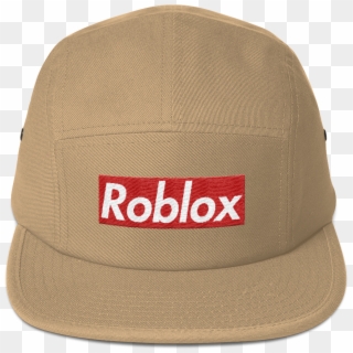 How To Make A Transparent Shirt On Roblox - Beanie Clipart