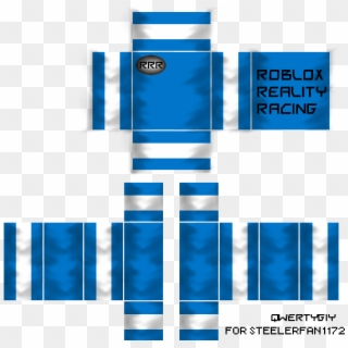 Free Roblox Template Png Transparent Images Pikpng - load 17 more imagesgrid view roblox racing shirt template