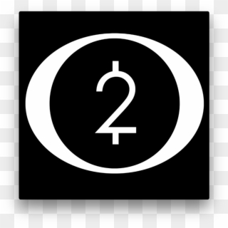 Transparent Intro - - Ozark Season 2 Symbols Clipart