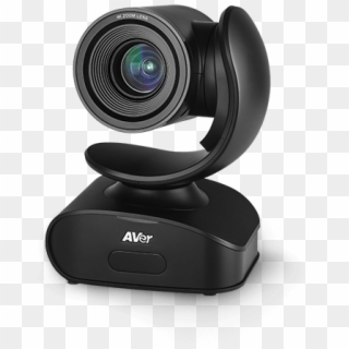 Cam540 - Webcam Clipart