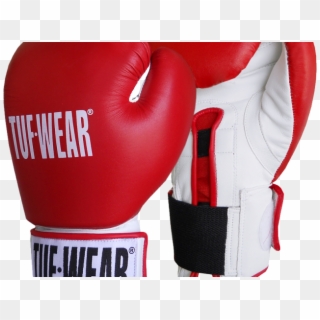 Boxing Gloves Png Transparent Images - Professional Boxing Clipart