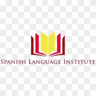 Spanish Course Ise Tenerife - Spanish Language Institute Clipart