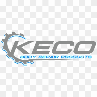 Keco Body Repair Products Clipart