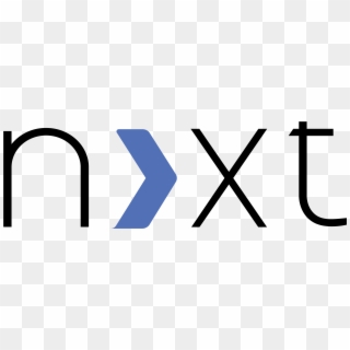 Next Labs - Next Labs Logo Clipart
