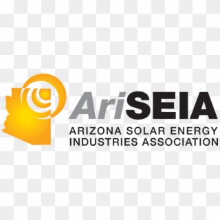 Ariseia Logo Final Vector Illustrator - Signage Clipart