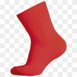 Clothes - Socks - Sock Clipart
