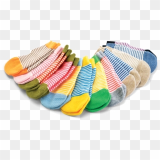 Boys Socks - Socks Png - Socks Png Clipart
