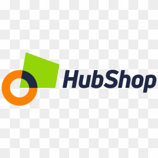 Hubspot Vs - Salesforce Clipart