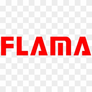 Flama Live Stream Clipart