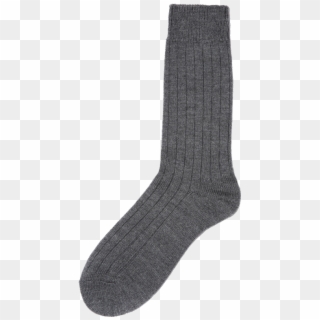 Socks - Sock Clipart