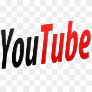 Youtube 5021 Sharedapk - Graphics Clipart