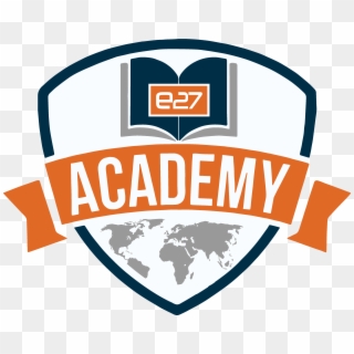 E27 Academy E27 Academy Clipart