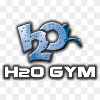 H2o Gym , Png Download Clipart