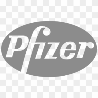 Epaperflip Homepage Client Logos Pfizer 1000×1000 - Pfizer Clipart