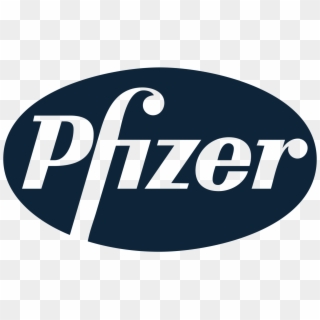 Pfizer Logo Pfizer Logo - Pfizer Logo Clipart
