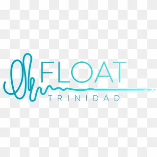 Float Float - Graphic Design Clipart