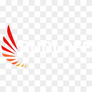 Rudloff Marketing Rudloff Marketing Clipart