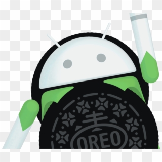 Google Has Just Made App Installs From Unknown Sources - Android Oreo Clipart