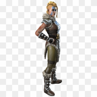 Fortnite Characters Png Clipart