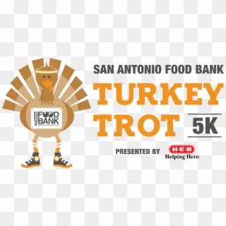 3000 X 1650 1 0 - San Antonio Food Bank Clipart