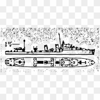 Computer Icons Battleship Public Domain Naval Ship Clipart