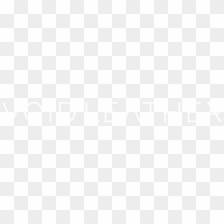 Transparent Clipart - Png Download