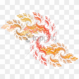 Free Png Hd Png Effects Png Image With Transparent Clipart