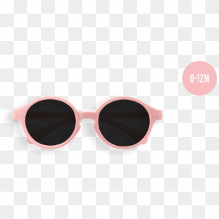 Png Library Library Sunglasses Izipizi Goggles Polarized - Png Glasses Hd For Baby Clipart