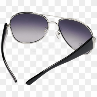 Free Png Sunglass Png - Png Speds Clipart