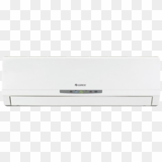 Hi Wall Inverter Air Conditioner Clipart
