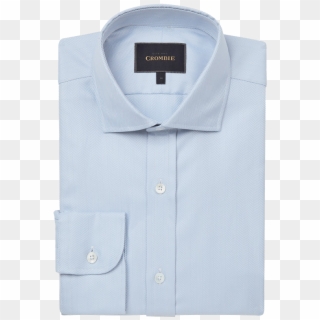 Shirts - Button Clipart