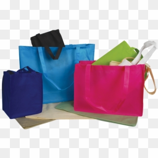 Ppnw Carry Bag - Shoulder Bag Clipart