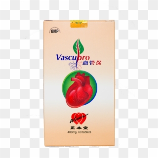 Vascupro Front - Plum Tomato Clipart