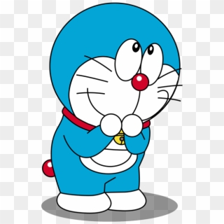 Foto Doraemon Foto Doraemon - Doraemon Jokes In Hindi Clipart