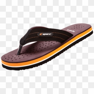 sparx chappal for mens