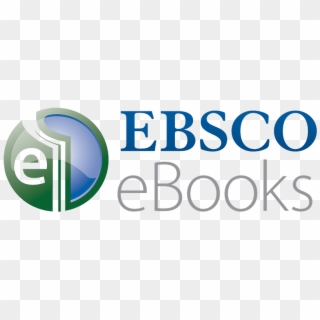 Previous - Ebsco Ebook Collection Logo Clipart