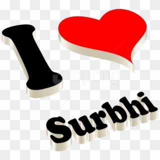 Surbhi Happy Birthday Name Logo Png Free Png Images - Ajay Pal Name Clipart