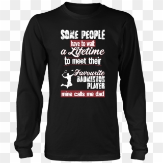 Some People Have To Wait A Lifetime To Meet Their Favorite - Game Over Man Game Over T Shirt Clipart
