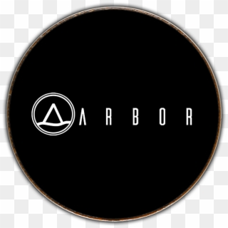 Arbor - Grid Akl Logo Clipart