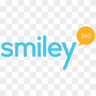 Smiley360 - Smiley 360 Logo Clipart