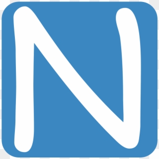 Comicsansn Clipart