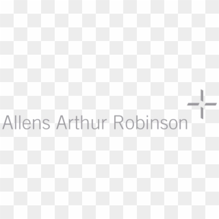 Allens Arthur Robinson Logo - 新 京 报 Clipart