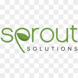 Sprout Philippines Clipart